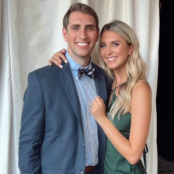 Meet your Posher, Brandon - Picture 1 of 1